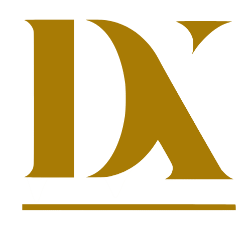 dx (3240 x 1350 px) (8)